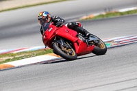 15-to-17th-july-2013;Brno;event-digital-images;motorbikes;no-limits;peter-wileman-photography;trackday;trackday-digital-images